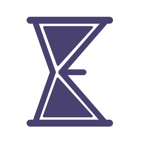 Kendini