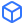 ProtoForge