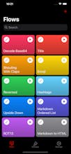Text Case 3.0 gallery image