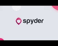 Spyder media 1