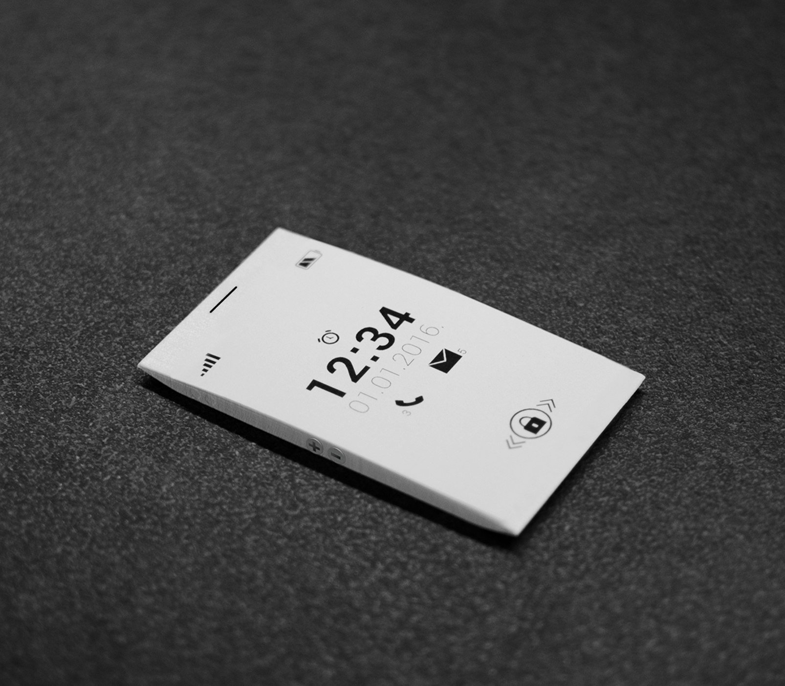 OFFONE gallery image