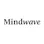 Mindwave