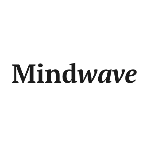 Mindwave