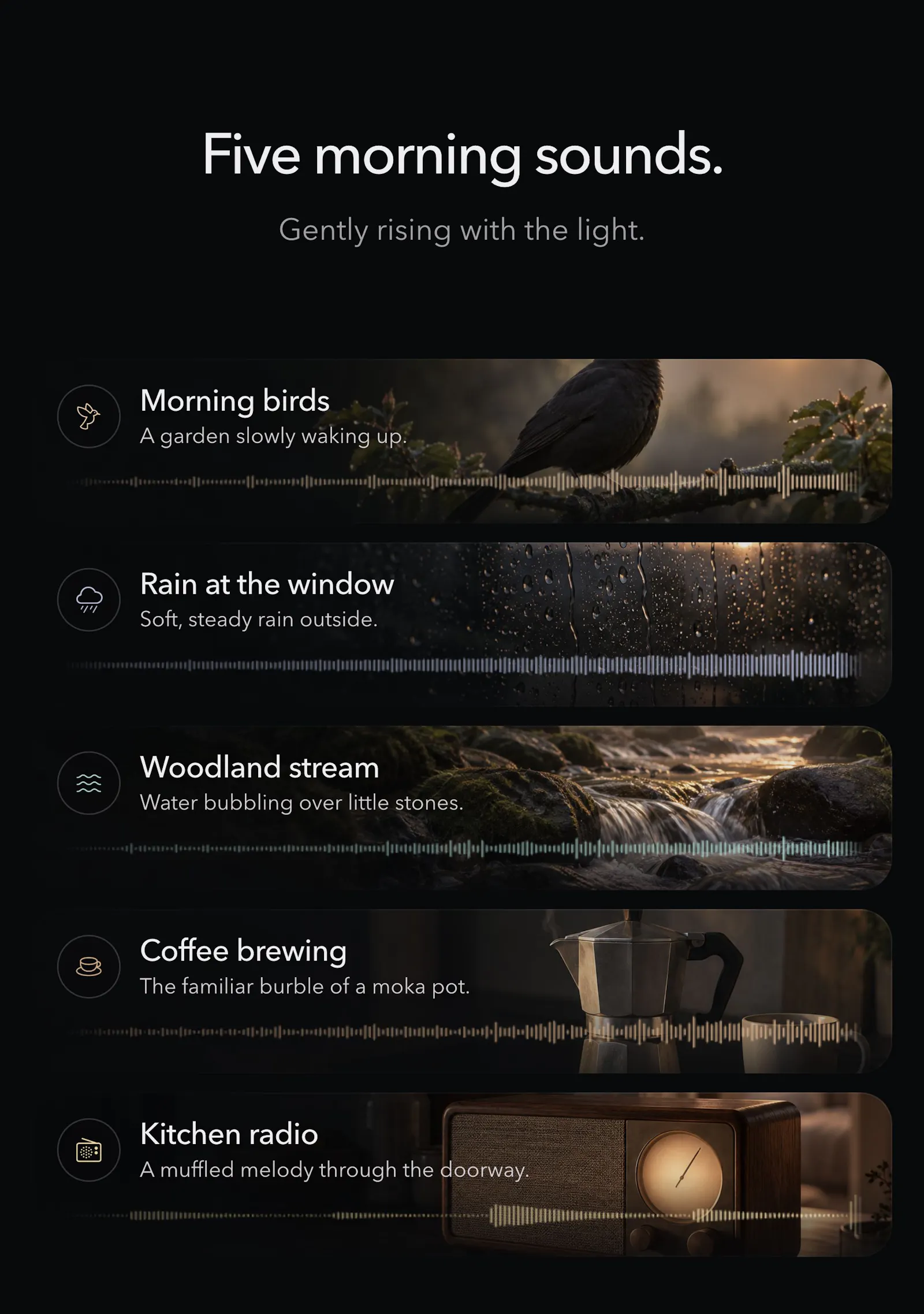 DawnDuo screenshot 4
