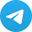 Telegram下载-Telegram中文--Telegram官网