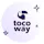 Tocoway