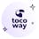 Tocoway