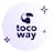 Tocoway