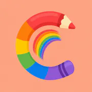 Coloryx