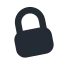 LockyFeed — a pause before the feed