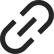 LinkTRX