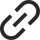 LinkTRX