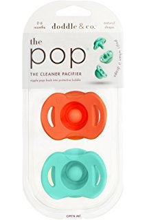 The Pop gallery image