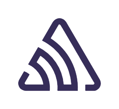 Sentry logo