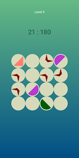 Halves Into Whole gallery image