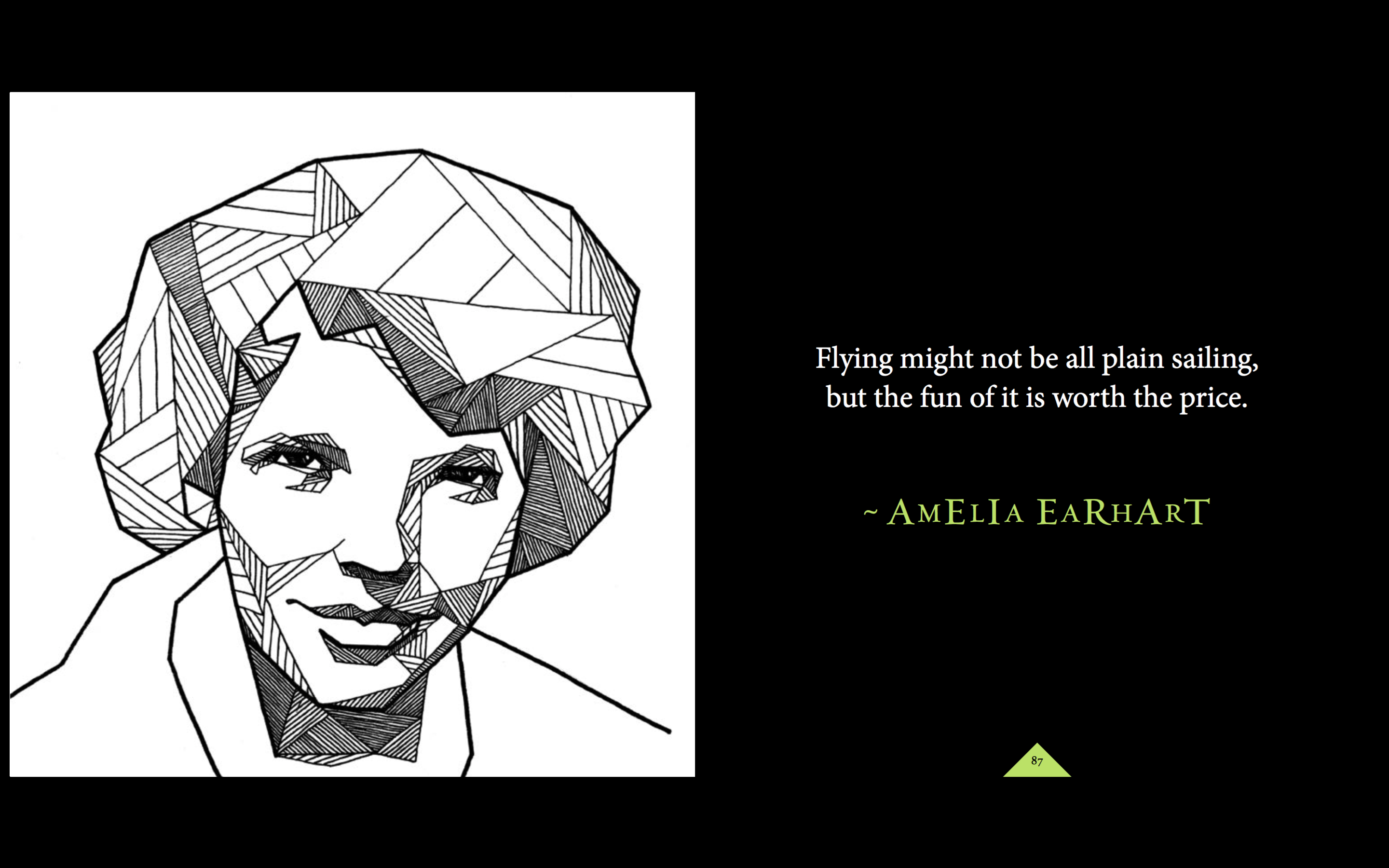 Play for a Living: A Coffee-Table Book for Your Inner Genius gallery image