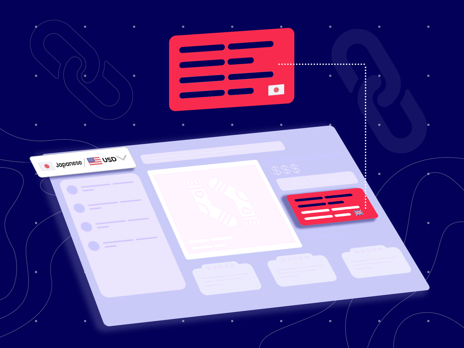 Transcy gallery image