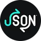 Jsonify