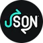 Jsonify