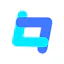 Tagembed