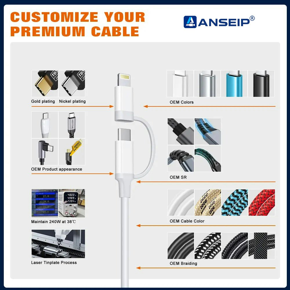 ANSEIP gallery image