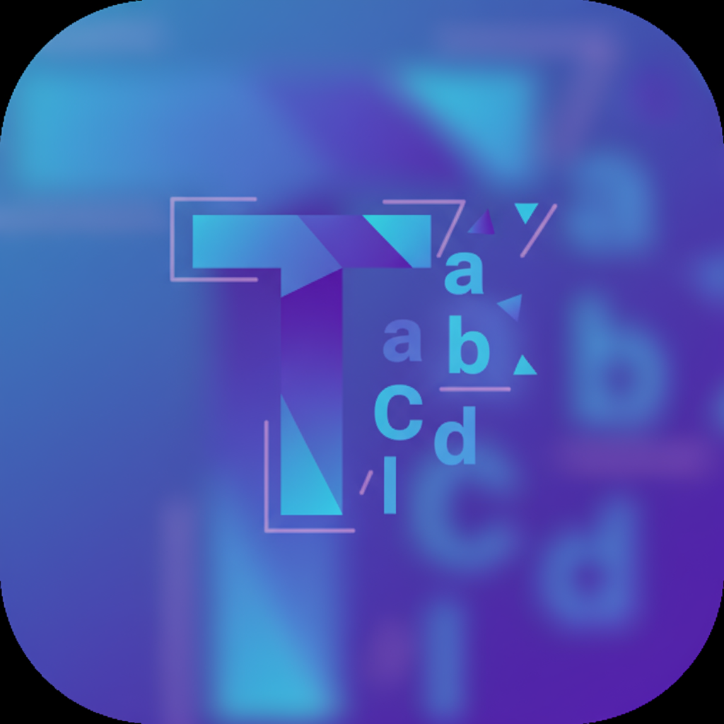 TextConver Pro