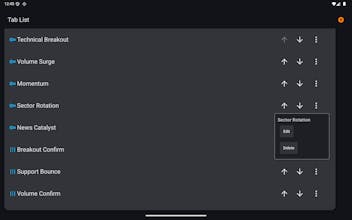 Born to Win gallery image