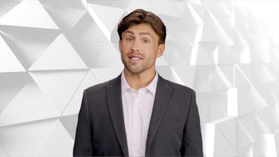 Wiserep gallery image