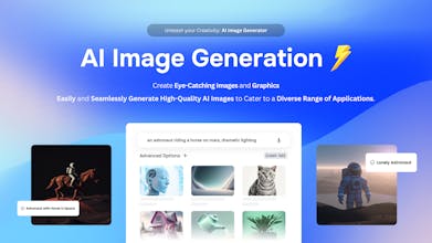 Ailora AI gallery image