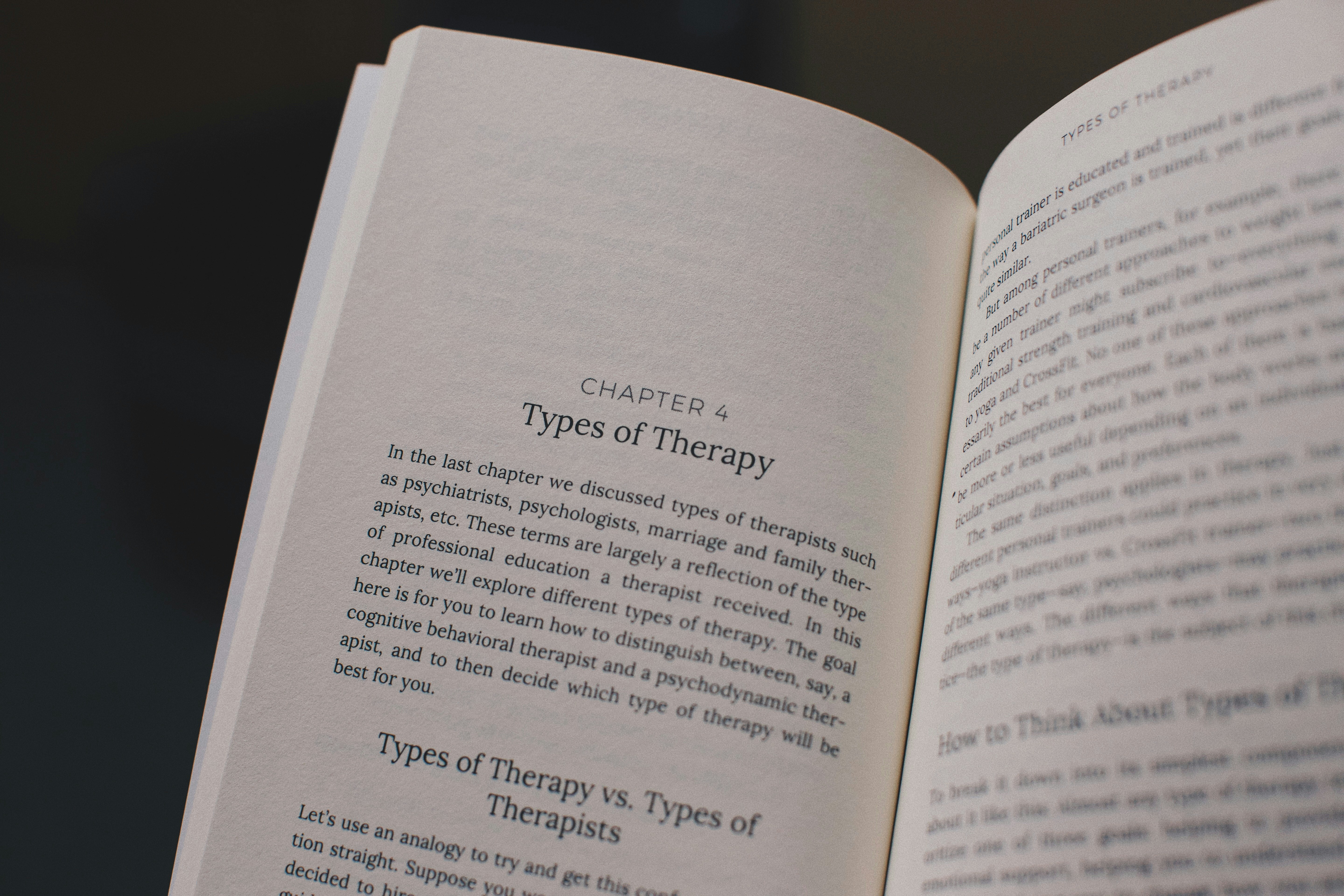 Find Your Therapy gallery image