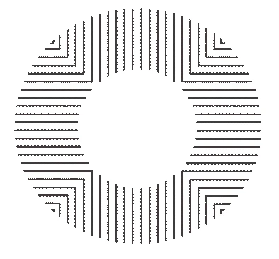PHONOCUT