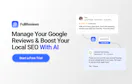 FullReviews