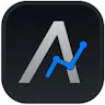 Ada.im logo