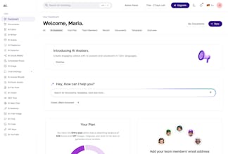 MindoraAI gallery image