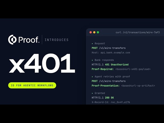 x401 gallery image