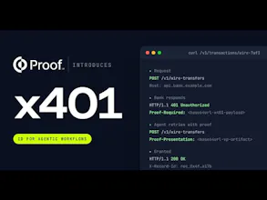 x401 gallery image