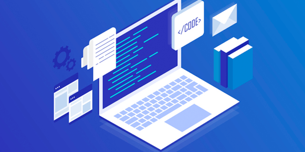 Java Blog Latest Launches (2025) | Product Hunt