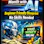 Zero to Millions AI Strategies