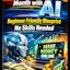 Zero to Millions AI Strategies