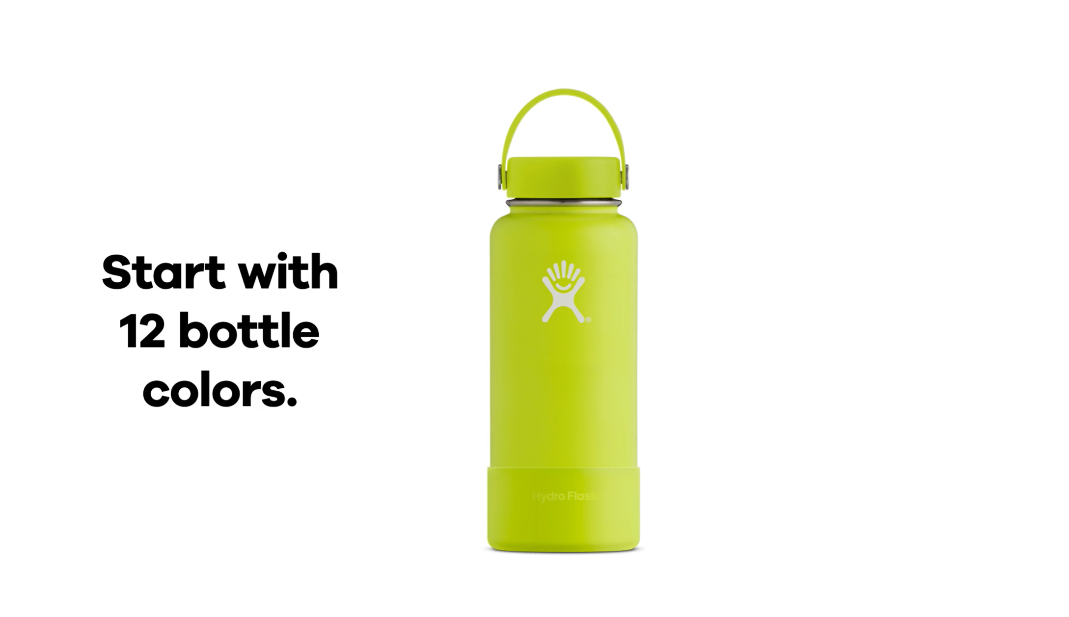 My Hydro by Hydro Flask gallery image