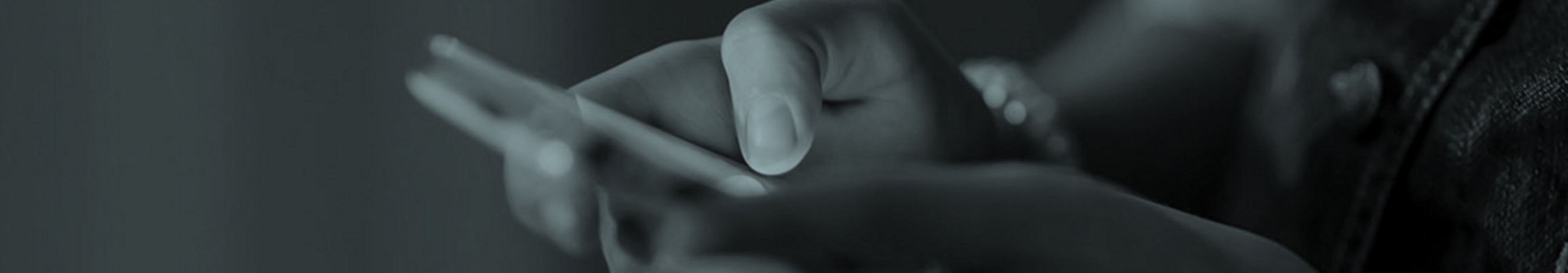 YepChat gallery image