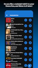 Song Quiz gallery image