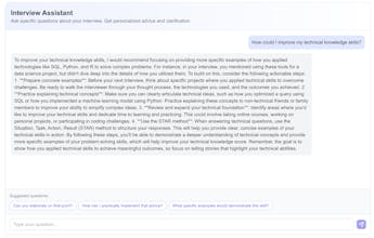 Prepzi gallery image