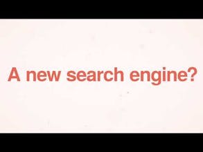 hyperDart gallery image