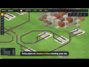 FourCities gallery image