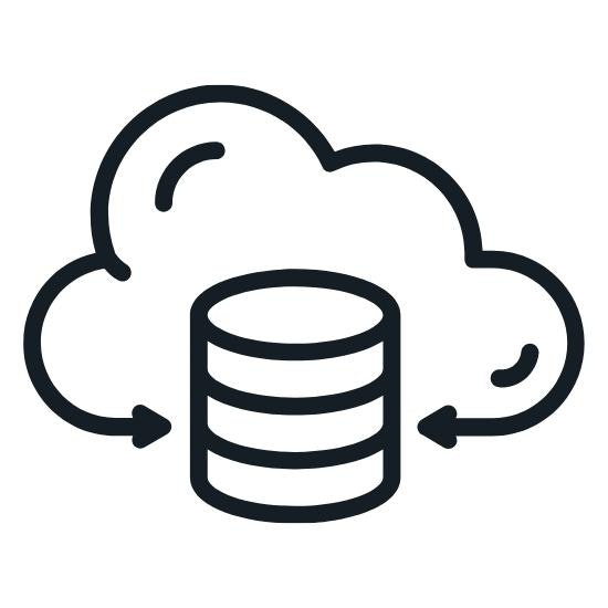 BoltFlare gallery image