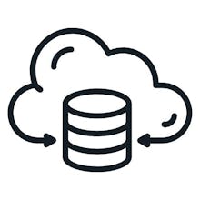 BoltFlare gallery image