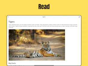 MD2PDF gallery image