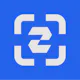 QR Zam