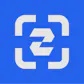 QR Zam